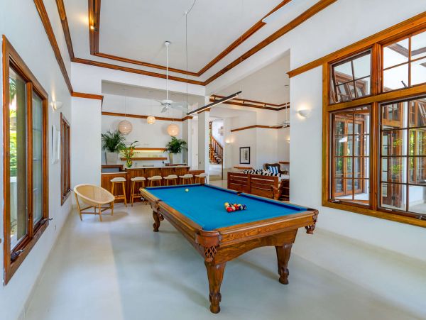 Jamaica Home 1002271