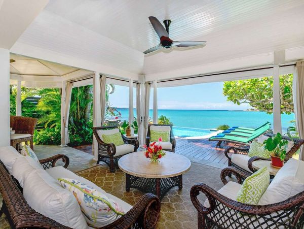 Jamaica Home 1002272