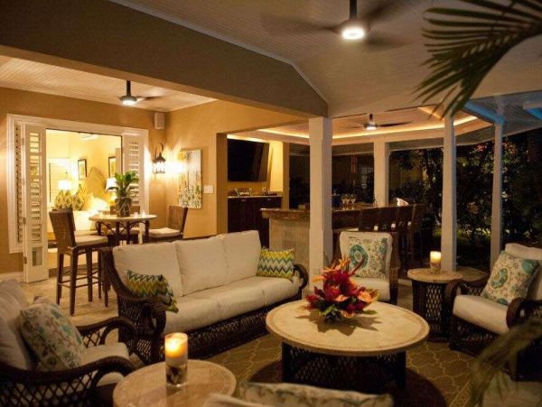 Jamaica Home 1002272