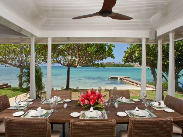 Jamaica Home 1002272