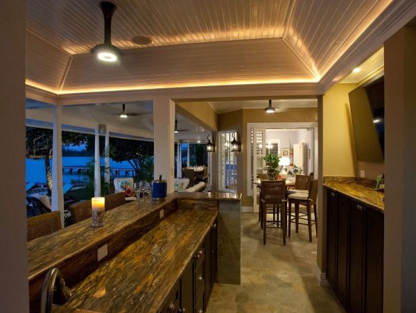 Jamaica Home 1002272
