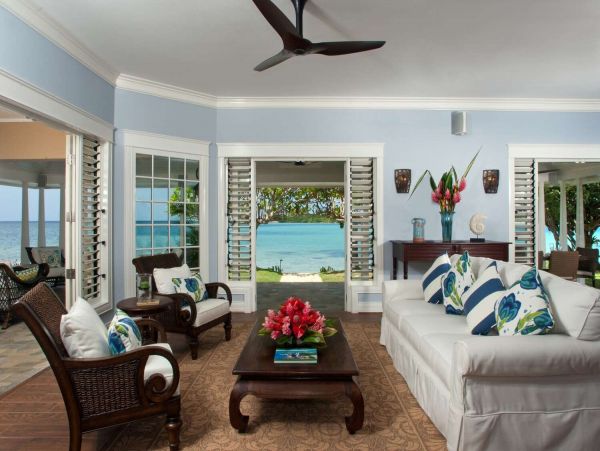 Jamaica Home 1002272