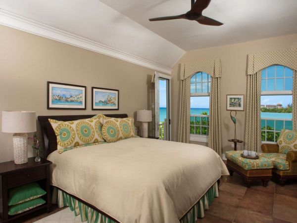 Jamaica Home 1002272