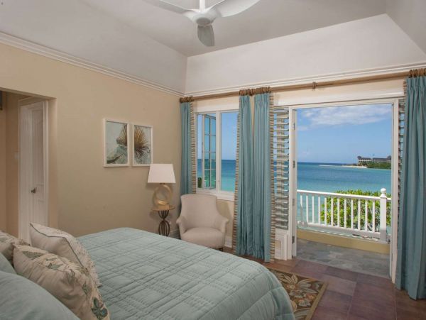 Jamaica Home 1002272