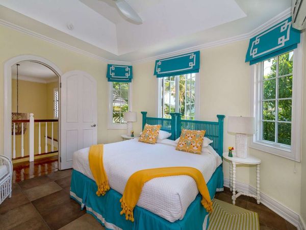 Jamaica Home 1002272