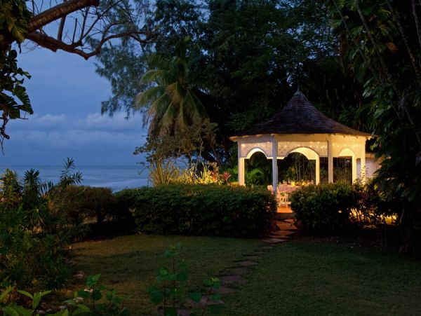 Jamaica Home 1002273
