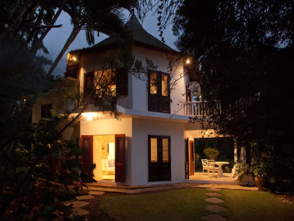 Jamaica Home 1002273