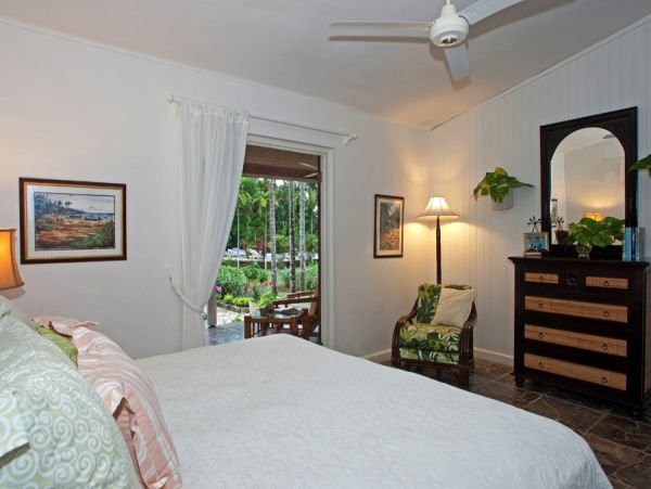 Jamaica Home 1002273