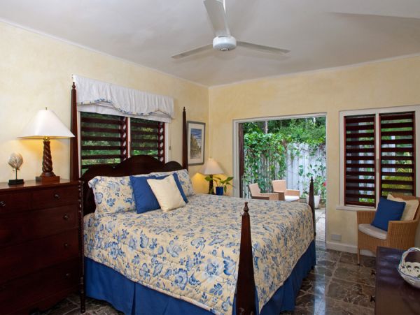 Jamaica Home 1002273