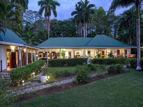 Jamaica Home 1002273 - additional view, photo 5