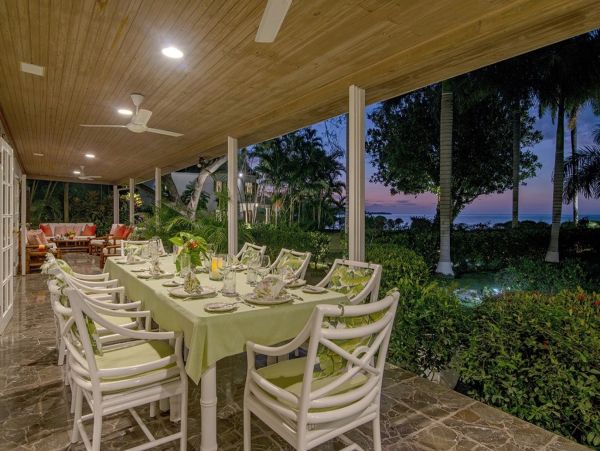 Jamaica Home 1002273 - additional view, photo 4