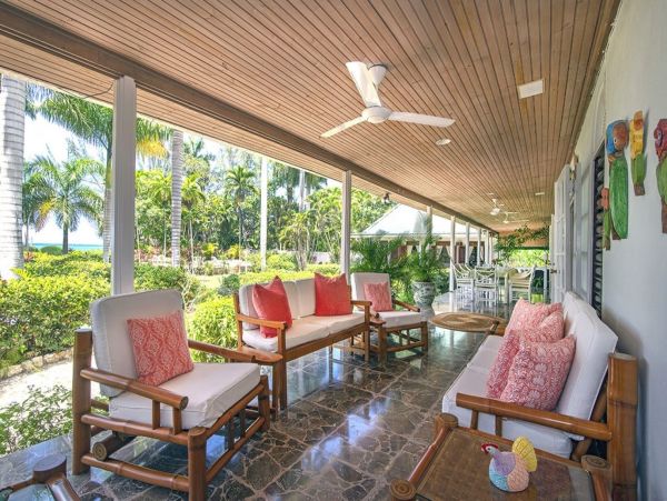 Jamaica Home 1002273 - additional view, photo 3