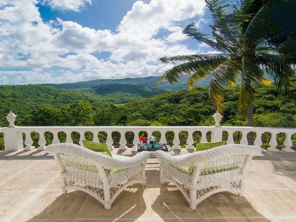 Jamaica Home 1002274