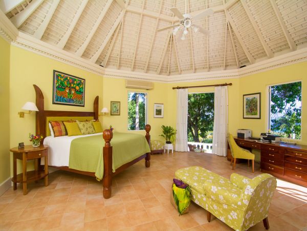 Jamaica Home 1002274
