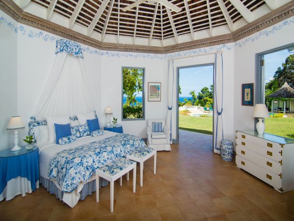 Jamaica Home 1002274