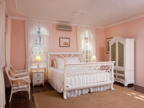 Luxury Estate Vacation Villa Over 10,000 sq ft