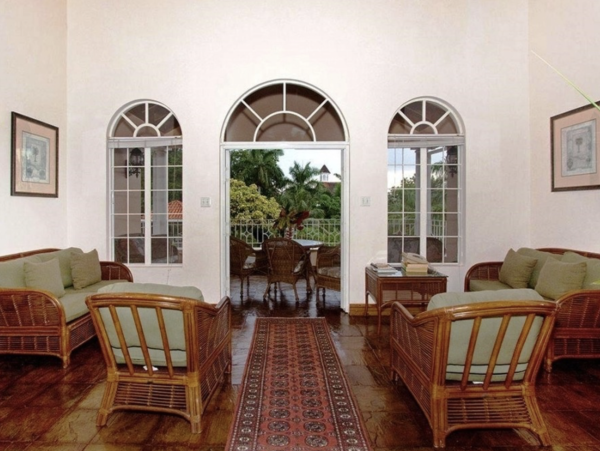 Luxury Estate Vacation Villa Over 10,000 sq ft