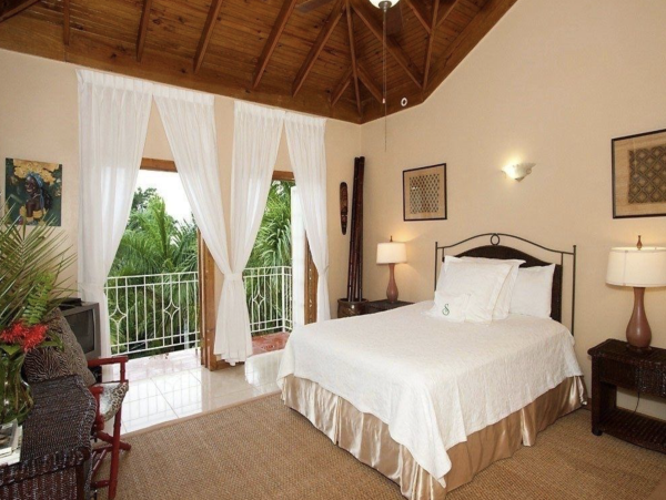 Luxury Estate Vacation Villa Over 10,000 sq ft