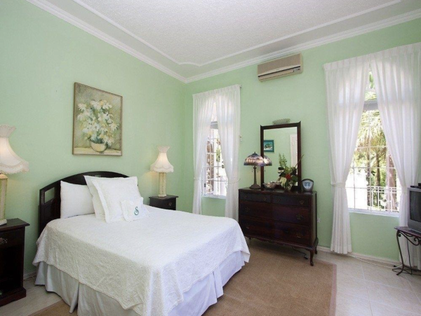 Luxury Estate Vacation Villa Over 10,000 sq ft
