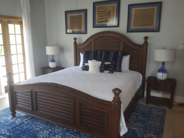 Luxury Estate Vacation Villa Over 10,000 sq ft