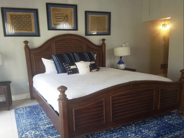 Luxury Estate Vacation Villa Over 10,000 sq ft