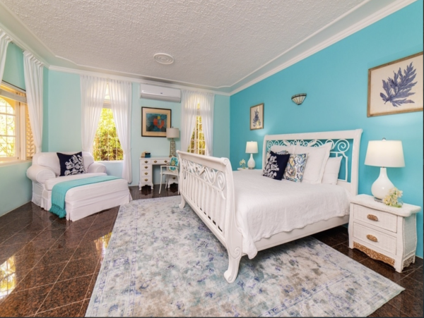 Luxury Estate Vacation Villa Over 10,000 sq ft