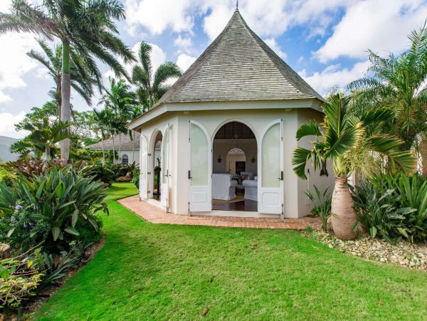 Jamaica Home 1002276