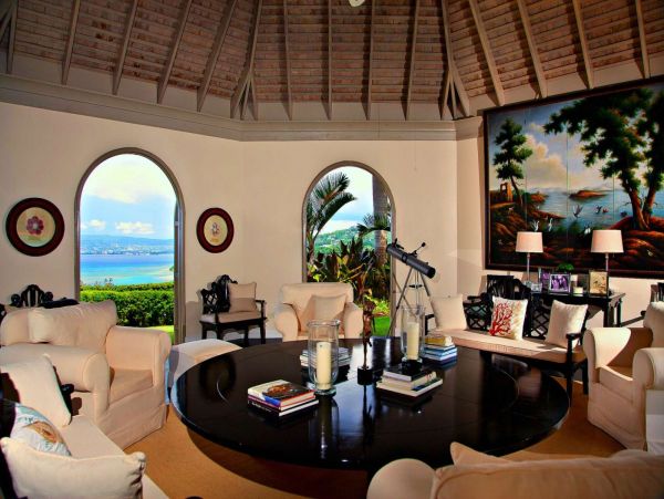 Jamaica Home 1002276