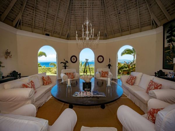 Jamaica Home 1002276