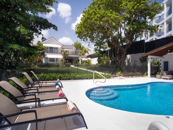 Jamaica Home 1002277