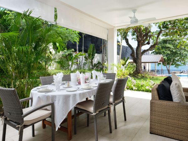 Jamaica Home 1002277
