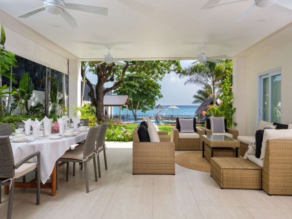 Jamaica Home 1002277
