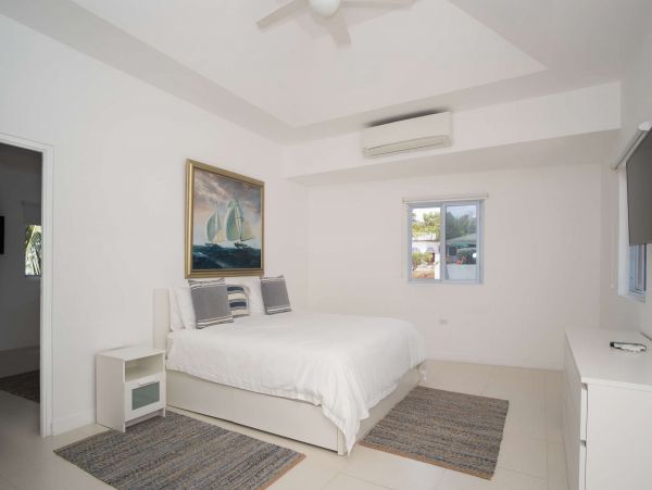 Jamaica Home 1002277