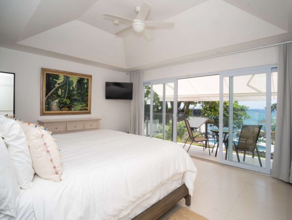 Jamaica Home 1002277