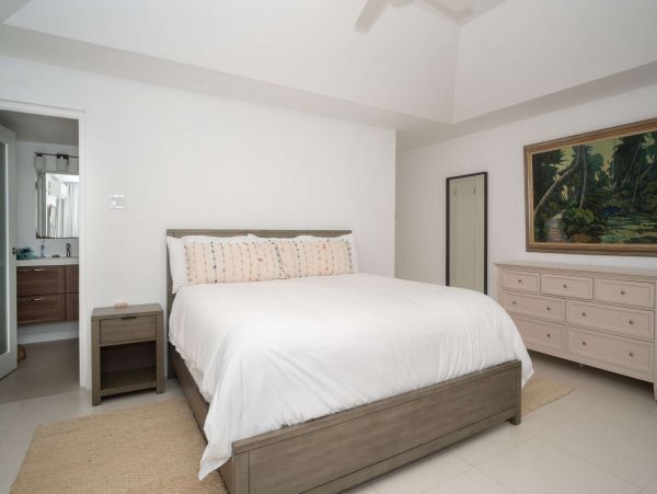 Jamaica Home 1002277