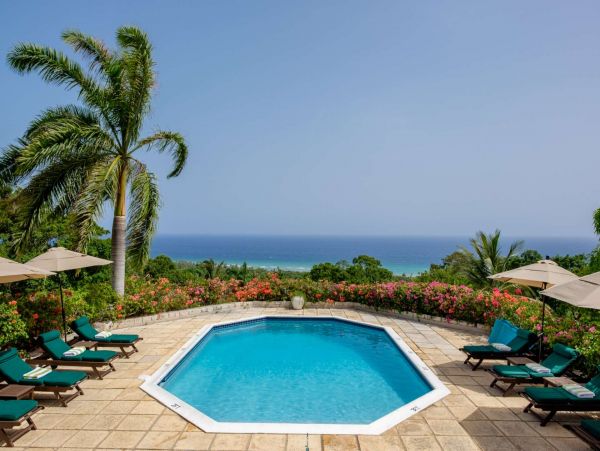 Jamaica Home 1002278
