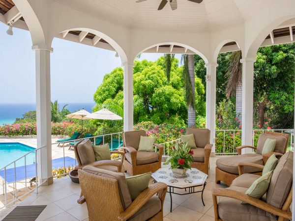 Jamaica Home 1002278