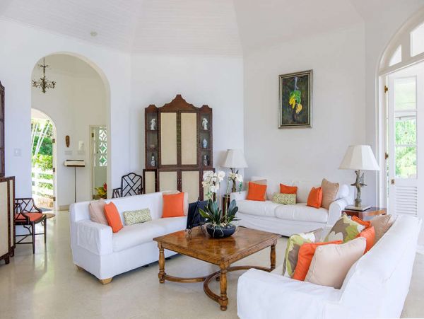 Jamaica Home 1002278