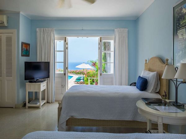 Jamaica Home 1002278