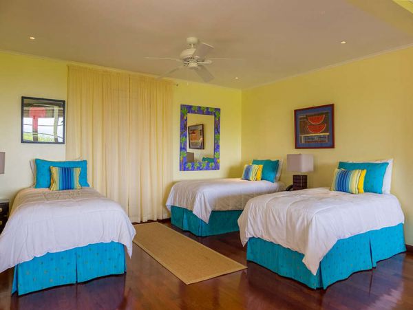 Jamaica Home 1002278