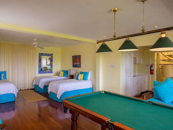 Jamaica Home 1002278