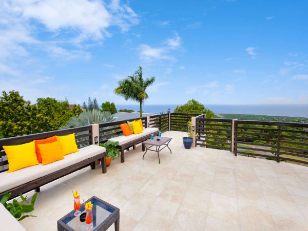Exquisite Jamaican Escape Luxury Vacation Rental in Paradise