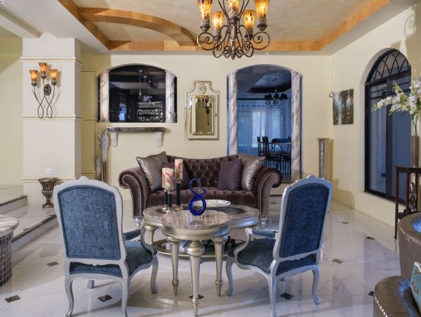 Exquisite Jamaican Escape Luxury Vacation Rental in Paradise