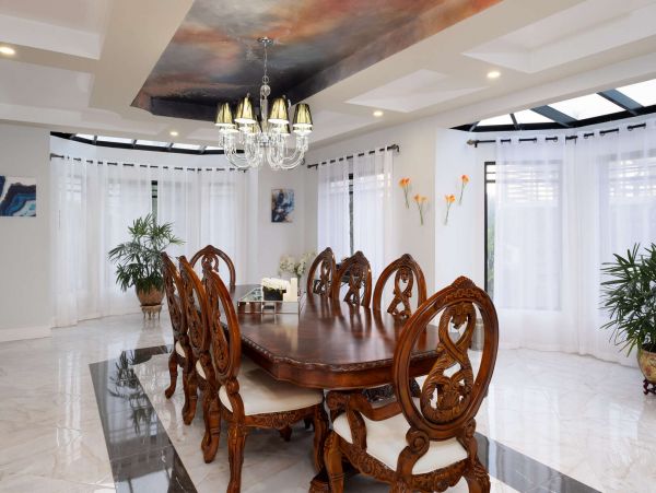 Exquisite Jamaican Escape Luxury Vacation Rental in Paradise