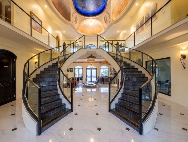 Exquisite Jamaican Escape Luxury Vacation Rental in Paradise