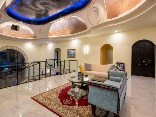 Exquisite Jamaican Escape Luxury Vacation Rental in Paradise