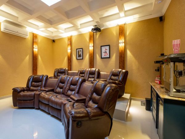Exquisite Jamaican Escape Luxury Vacation Rental in Paradise