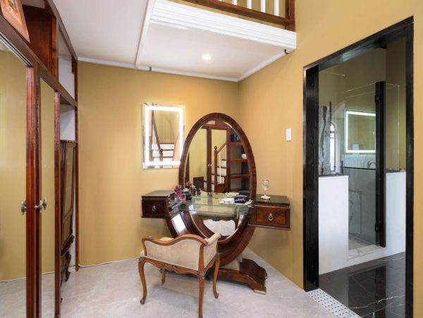 Exquisite Jamaican Escape Luxury Vacation Rental in Paradise