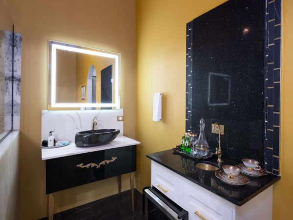 Exquisite Jamaican Escape Luxury Vacation Rental in Paradise