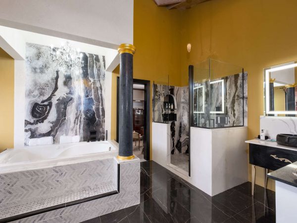Exquisite Jamaican Escape Luxury Vacation Rental in Paradise